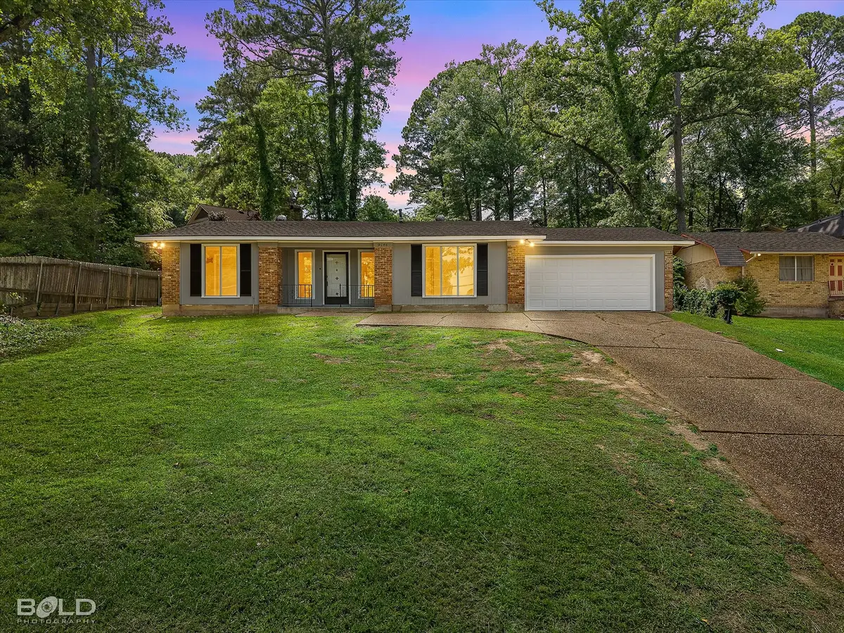 9146 Kingston, Shreveport, LA 71118 - #1