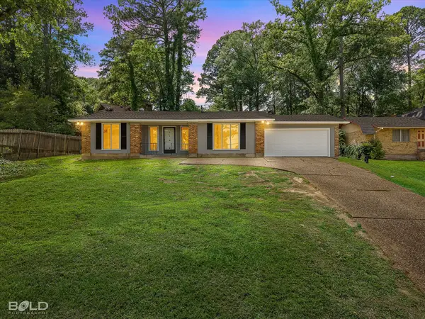 9146 Kingston, Shreveport, LA 71118