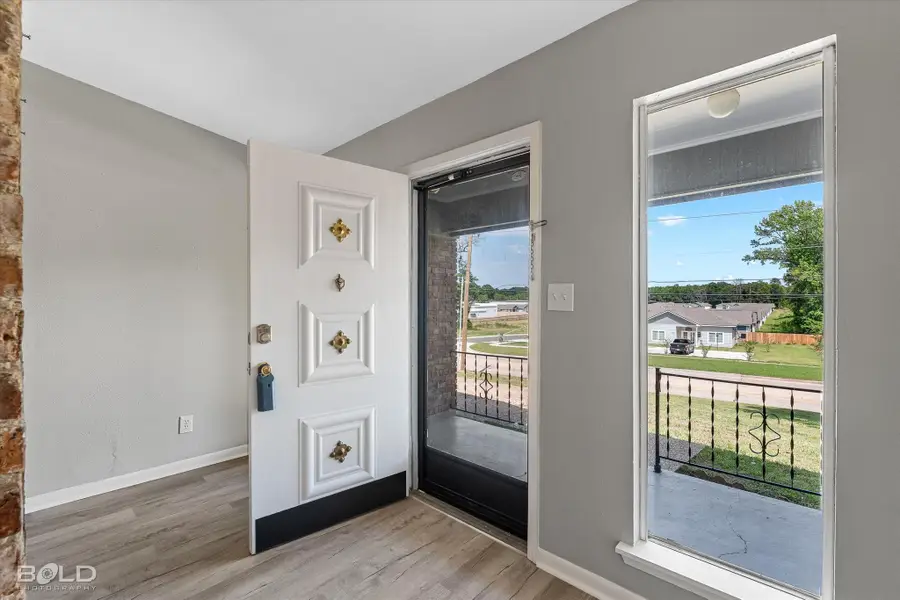 9146 Kingston, Shreveport, LA 71118 - #3
