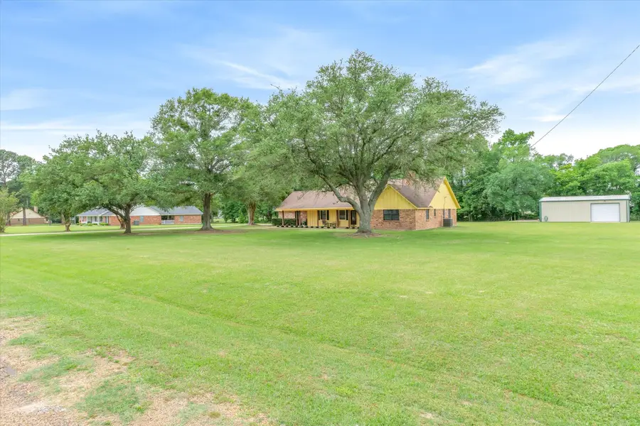 280 Vz County Road 4122, Canton, TX 75103 - #2
