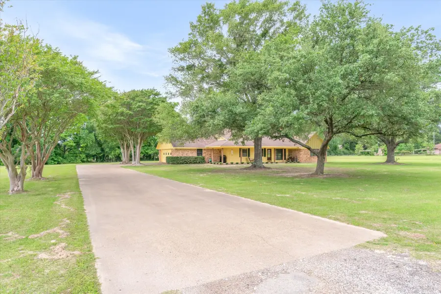 280 Vz County Road 4122, Canton, TX 75103 - #3