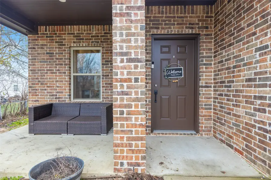 300 Pine Street, Forney, TX 75126 - #3