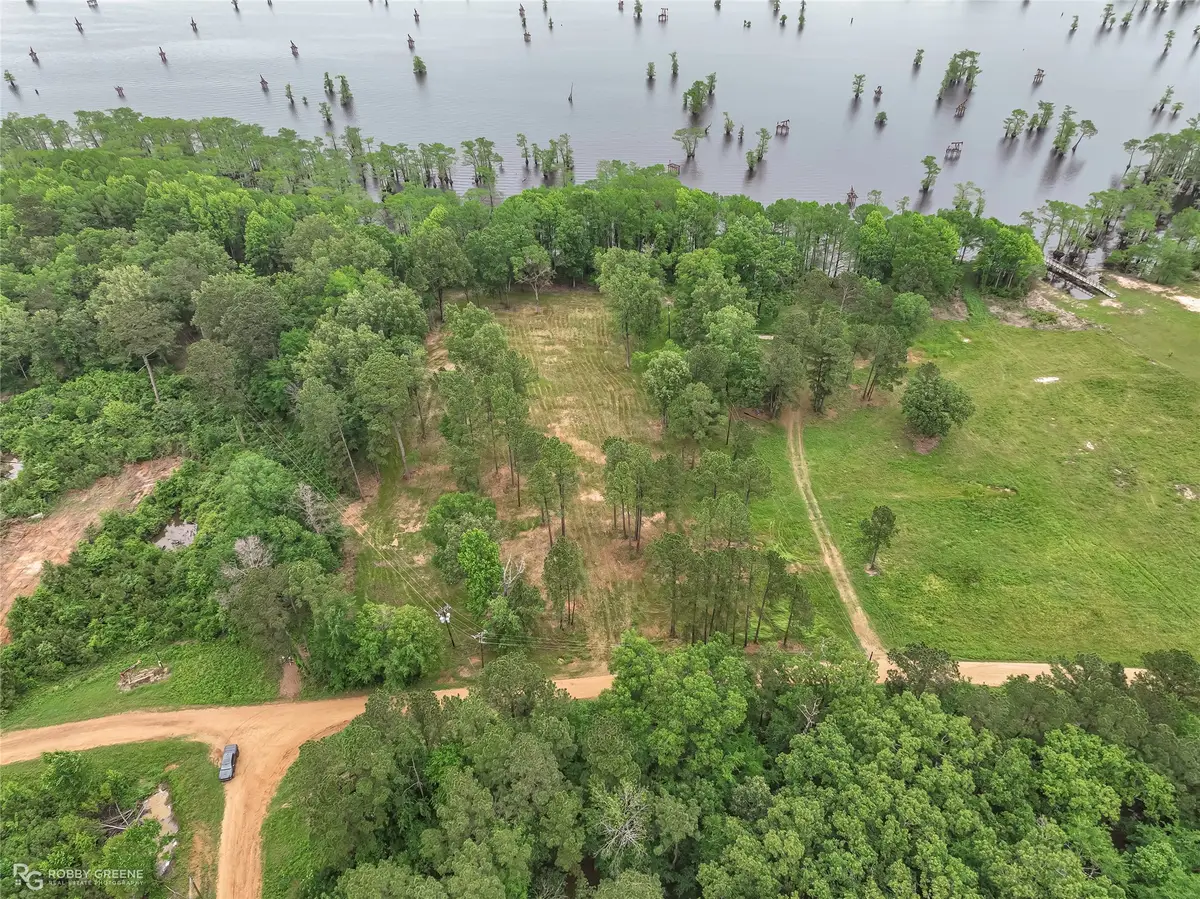 0 Thornapple, Oil City, LA 71061 - #1