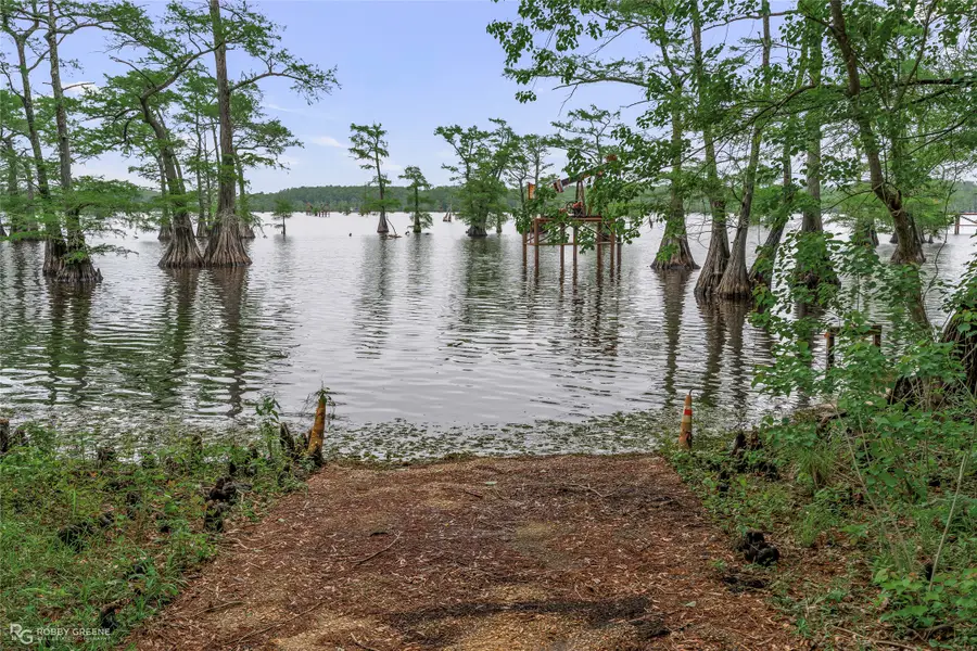 0 Thornapple, Oil City, LA 71061 - #3