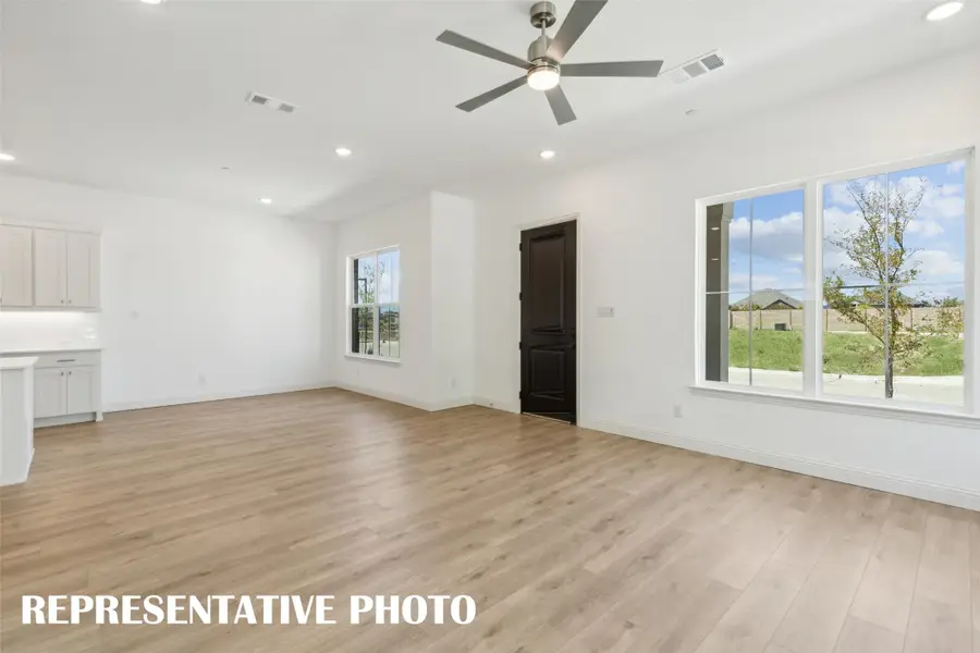 1026 Splitrock Drive, Allen, TX 75013 - #3