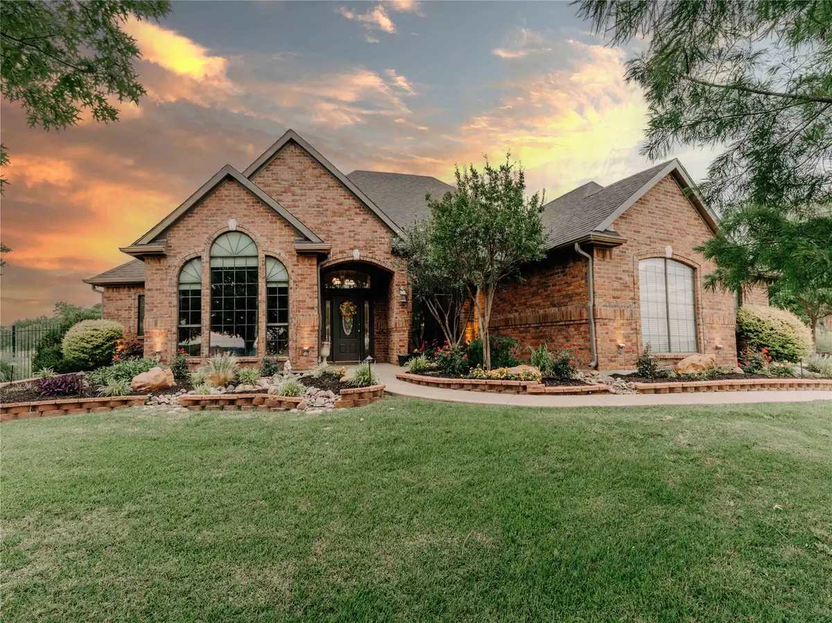 2138 Rohne Drive, Cedar Hill, TX 75104 - #1
