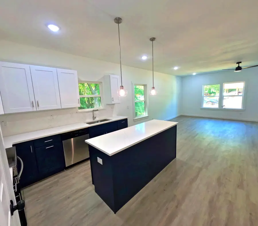226 10th Street, Paris, TX 75460 - #2