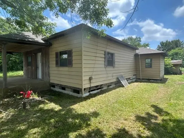 250 Oak Hill Road, Whitewright, TX 75491 - #2