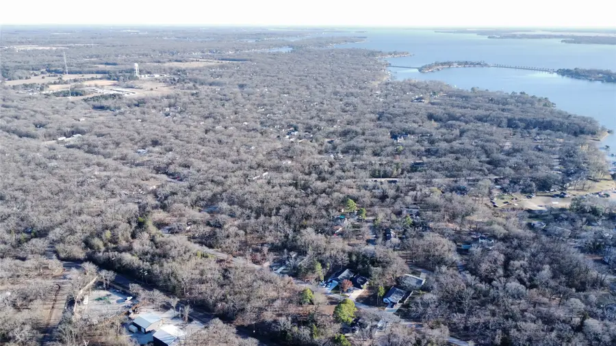 000 Barcelona Street, Payne Springs, TX 75156 - #2