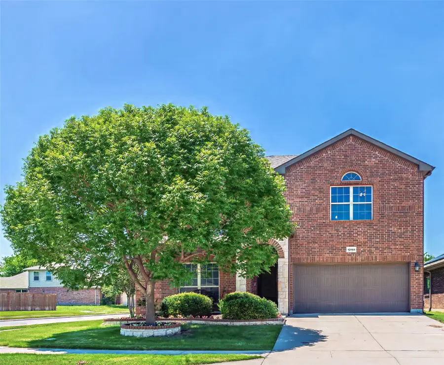 13101 Palancar Drive, Fort Worth, TX 76244 - #2