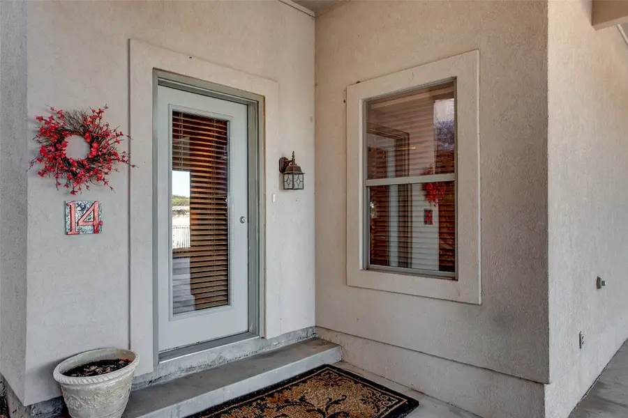 3006 Upcreek Alley #14, Strawn Gordon, TX 76457 - #3