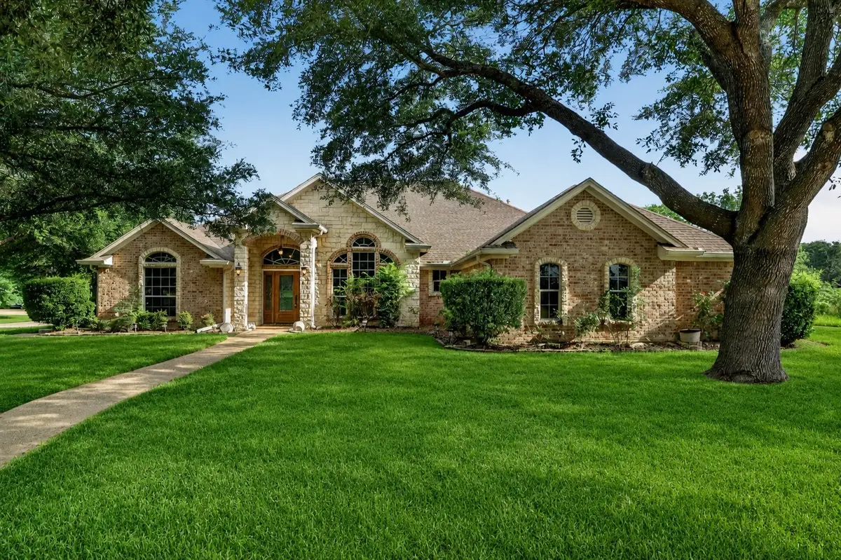 800 Granite Lane, Lorena, TX 76655 - #1