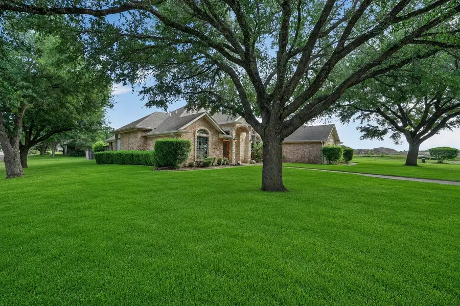 800 Granite Lane, Lorena, TX 76655 - #2