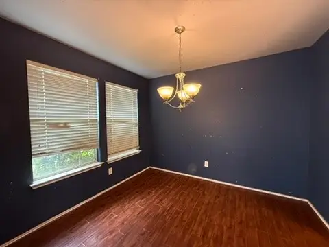2013 Gardenia Drive, Forney, TX 75126 - #2
