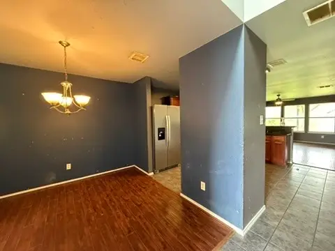 2013 Gardenia Drive, Forney, TX 75126 - #3
