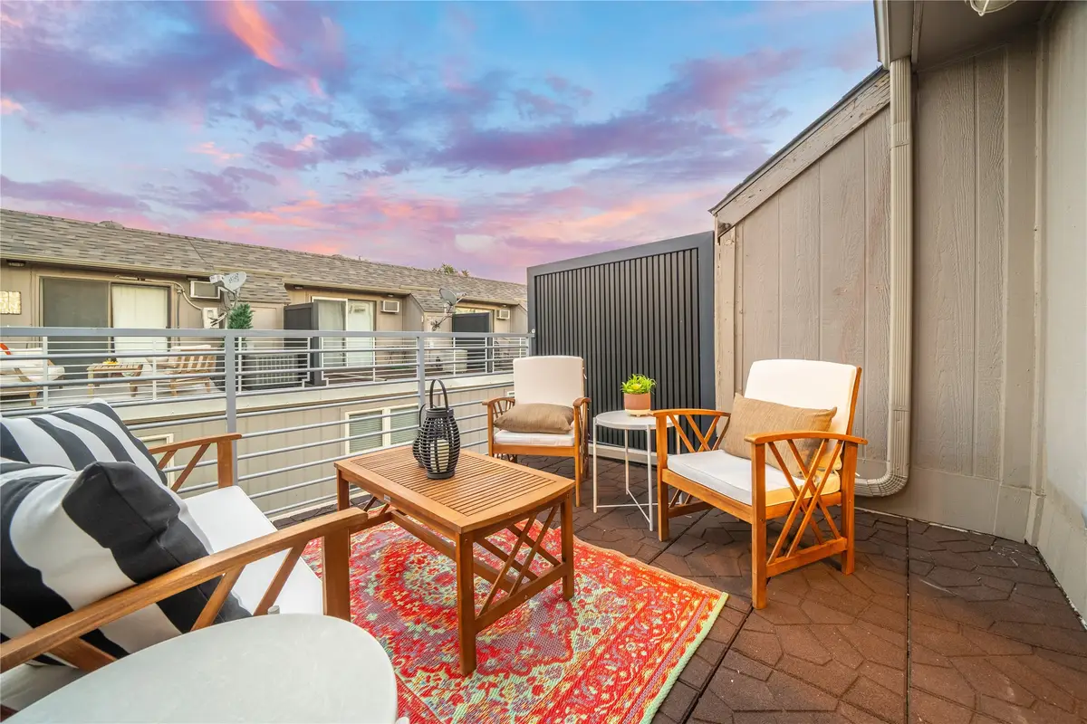 4131 Wycliff Avenue #4, Dallas, TX 75219 - #1