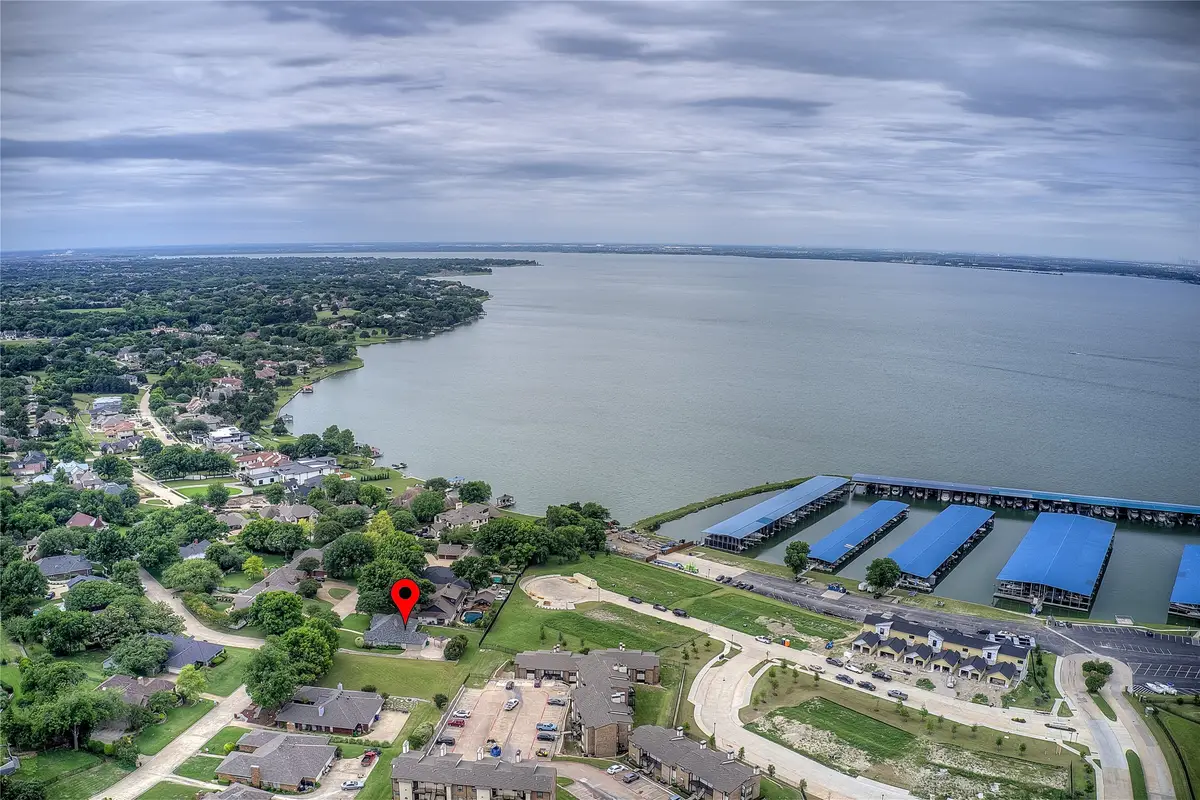 11 Lakeway Drive, Heath, TX 75032 - #1