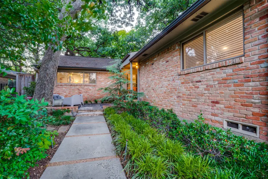 1513 Cedar Hill Avenue, Dallas, TX 75208 - #3