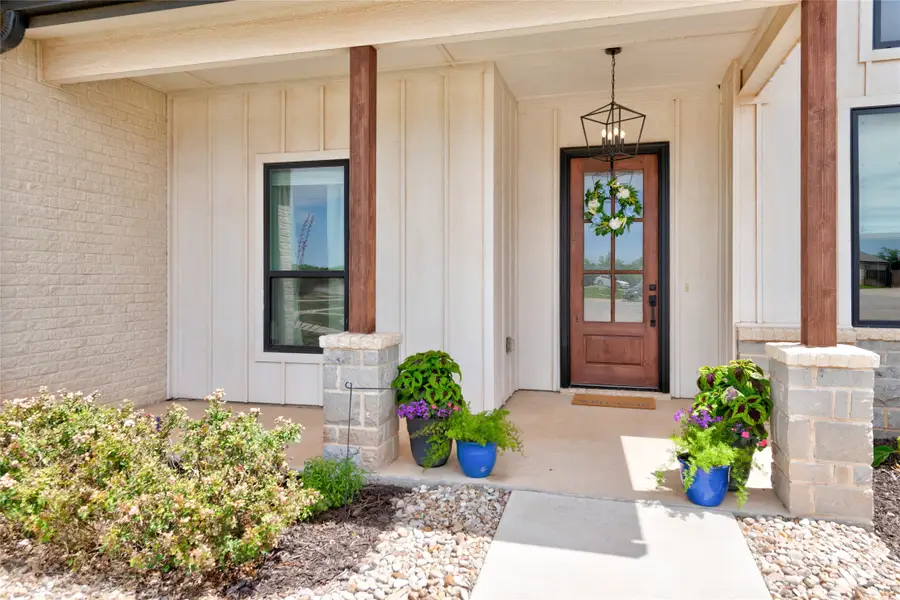 6409 Lantana Avenue, Abilene, TX 79606 - #2