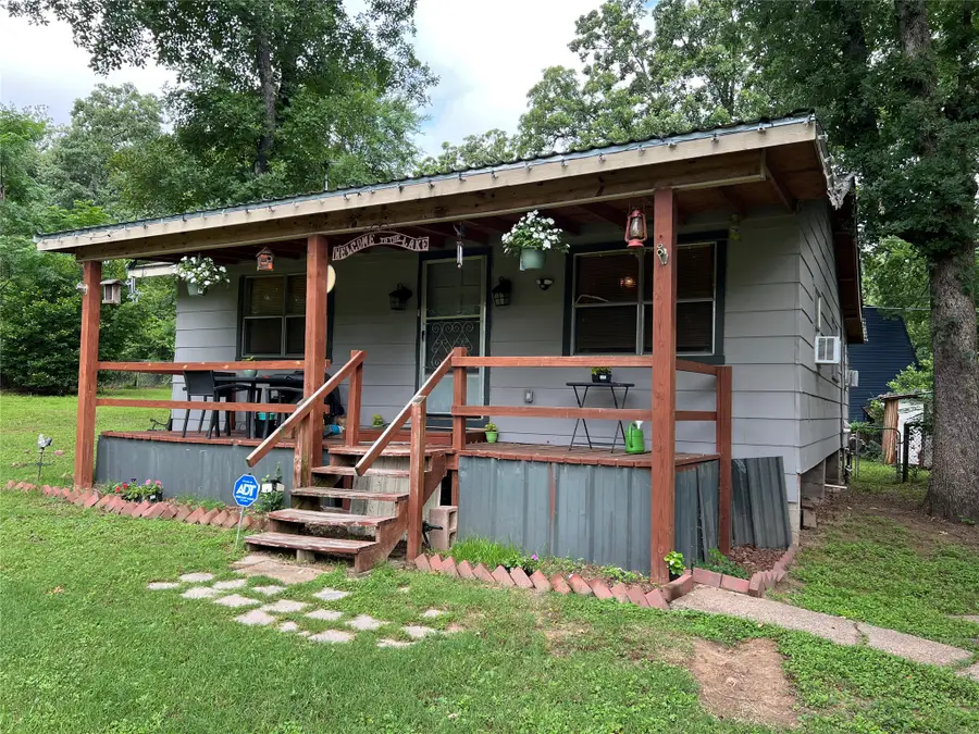613 Hilltop Drive, Tool, TX 75143 - #3