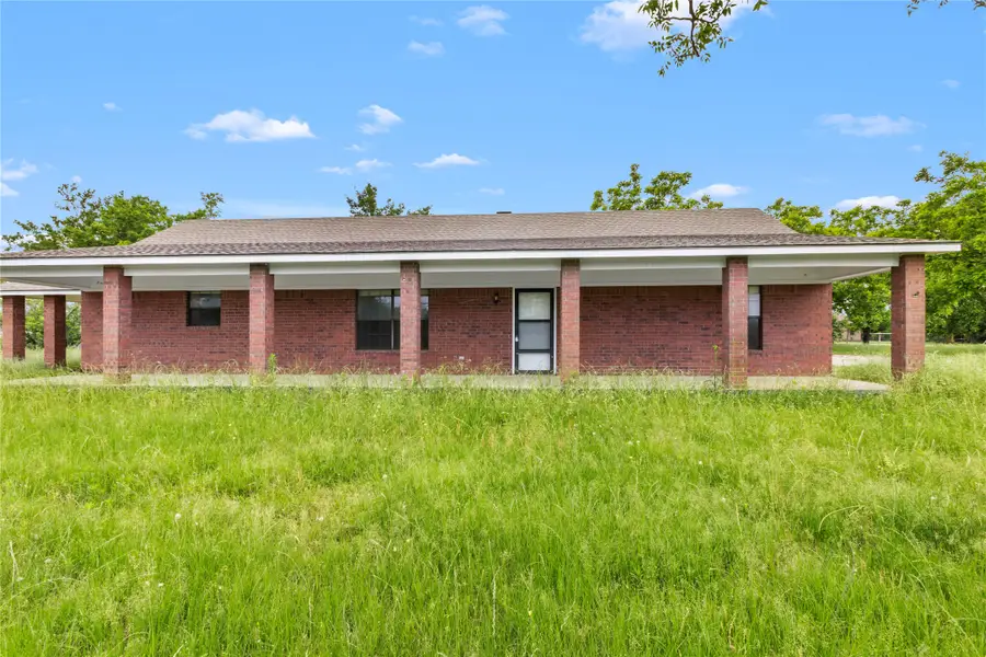 512 Fcr 701, Fairfield, TX 75840 - #3