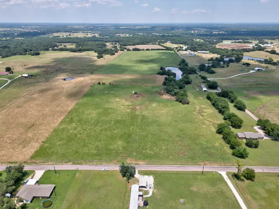TBD Lot 5, Whitesboro, TX 76273 - #3