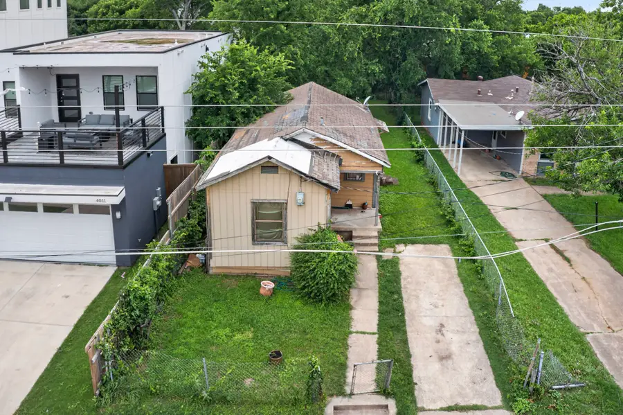 4015 Finis Lane, Dallas, TX 75212 - #3