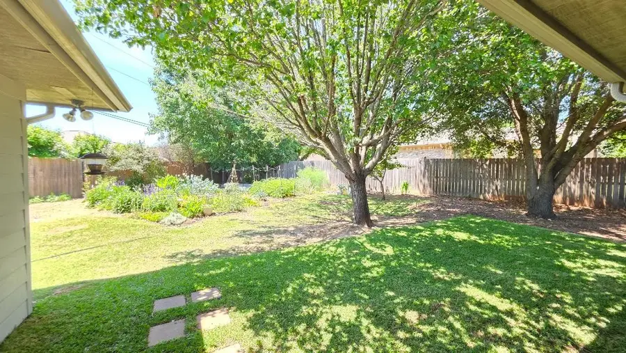 5324 Mission Circle, Granbury, TX 76049 - #2