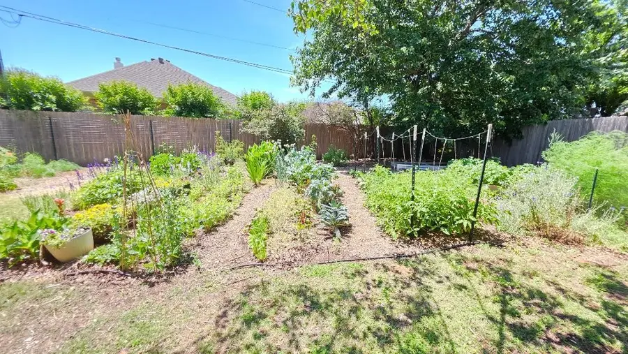 5324 Mission Circle, Granbury, TX 76049 - #3