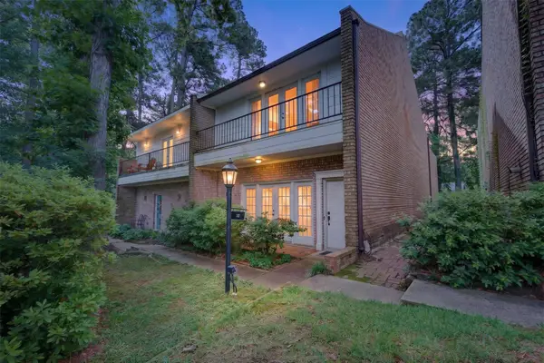 9255 Ellerbe Road #10, Shreveport, LA 71106