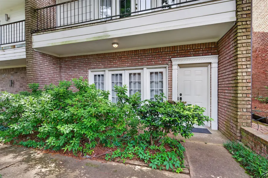 9255 Ellerbe Road #10, Shreveport, LA 71106 - #2