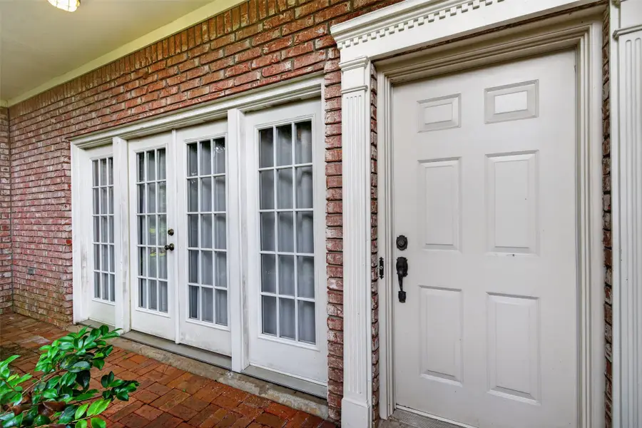 9255 Ellerbe Road #10, Shreveport, LA 71106 - #3