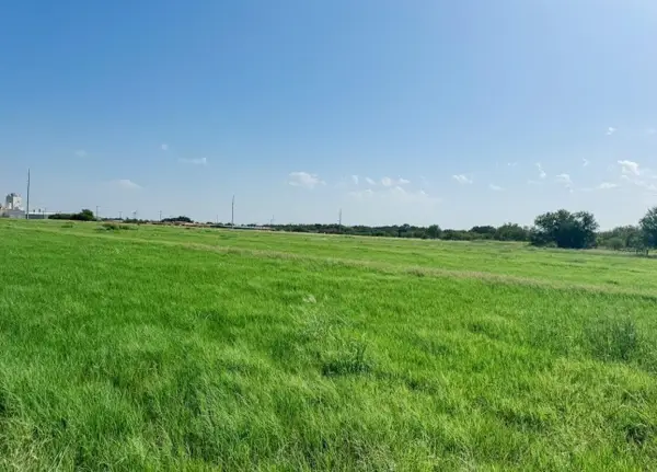 Lot 8 Morris Sheppard Drive, Brownwood, TX 76801