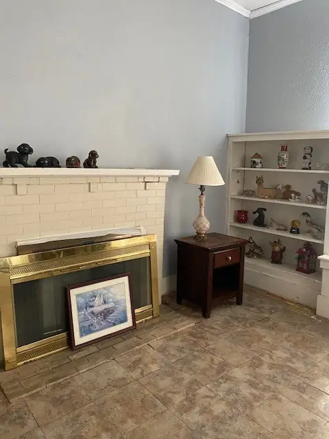 1020 Park Avenue, Bonham, TX 75418 - #3