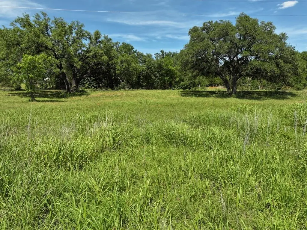 325 County Road 526, Hico, TX 76457 - #1