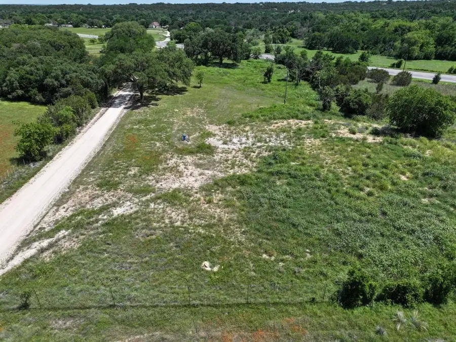 325 County Road 526, Hico, TX 76457 - #2