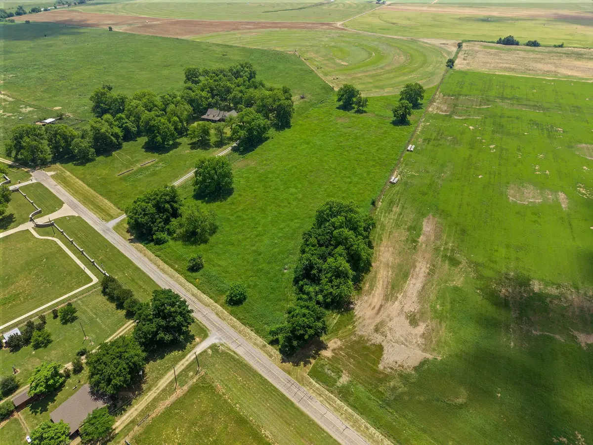 TBD Fm 3221, Bonham, TX 75418 - #1