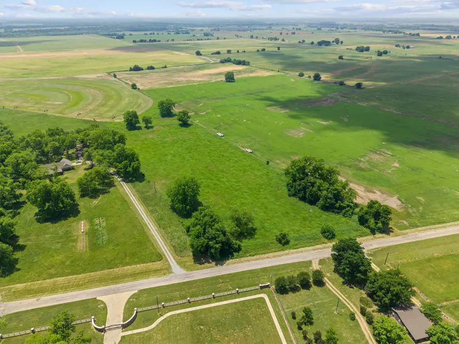 TBD Fm 3221, Bonham, TX 75418 - #2