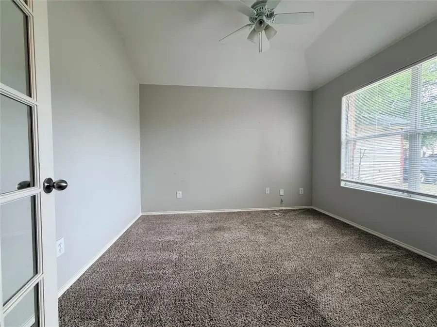 8018 Arkan Parkway, Dallas, TX 75241 - #3