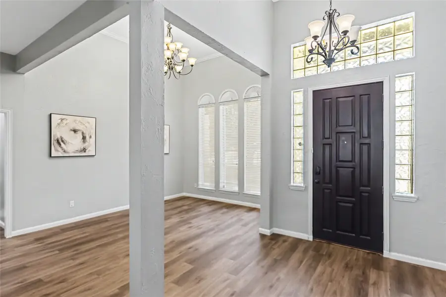 2451 Valley View Drive, Cedar Hill, TX 75104 - #3