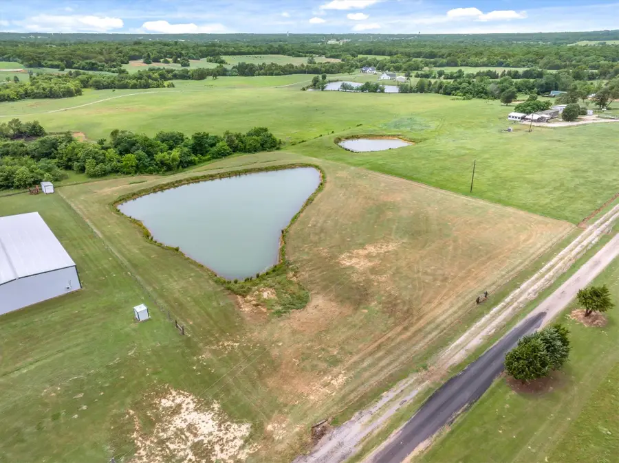 2.960 (+/-) Acres Private Road 5207, Canton, TX 75103 - #2