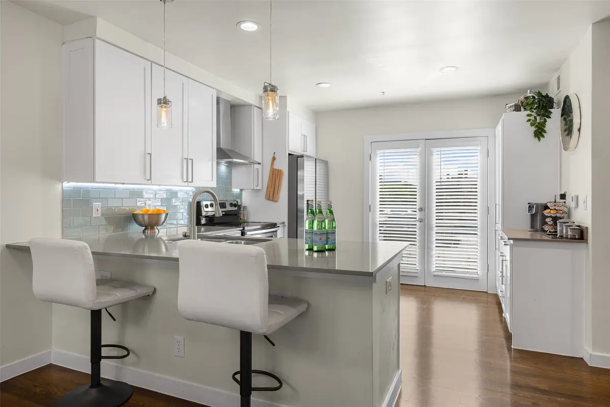 3922 Gilbert Avenue #214, Dallas, TX 75219 - #1
