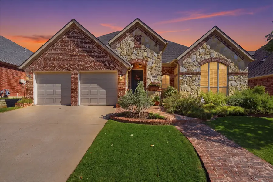 4504 Brenda Drive, Flower Mound, TX 75022 - #2