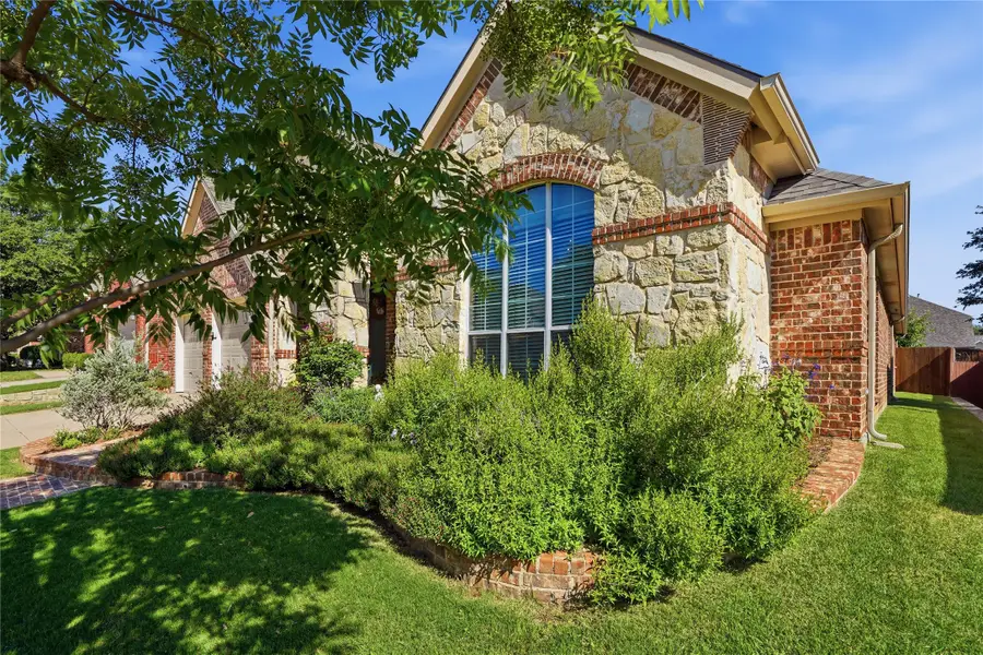 4504 Brenda Drive, Flower Mound, TX 75022 - #3