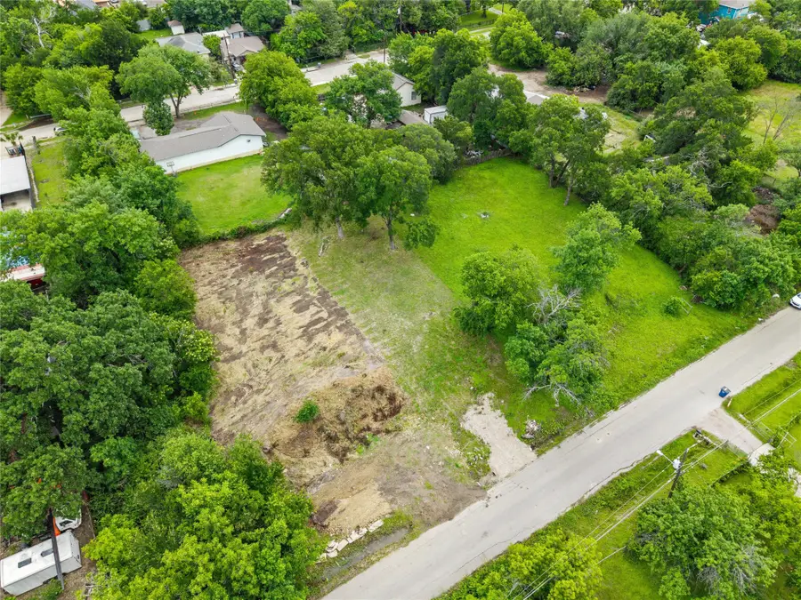 2434 Tallyho Lane, Dallas, TX 75212 - #2