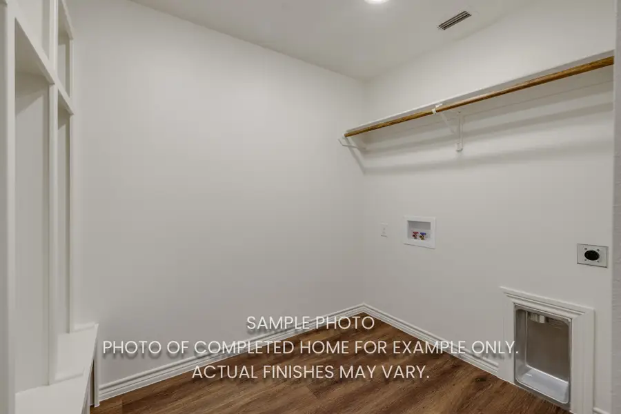 1041 Savage Way, Clyde, TX 79510 - #2