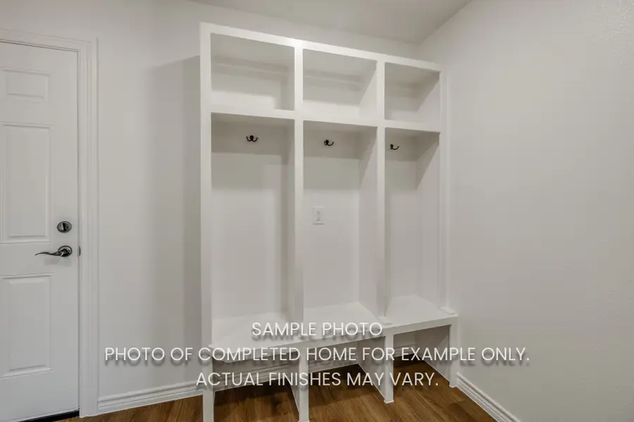 1041 Savage Way, Clyde, TX 79510 - #3