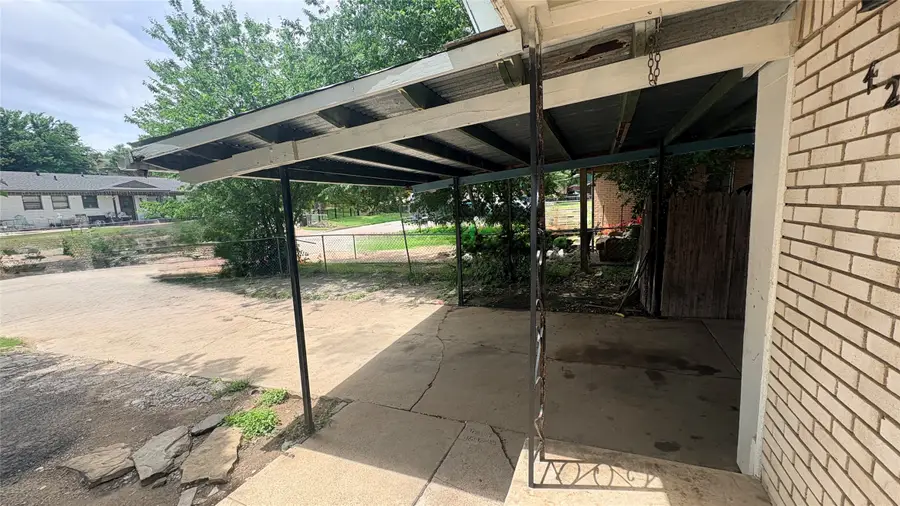 4200 Arrowwood Drive, Fort Worth, TX 76115 - #2