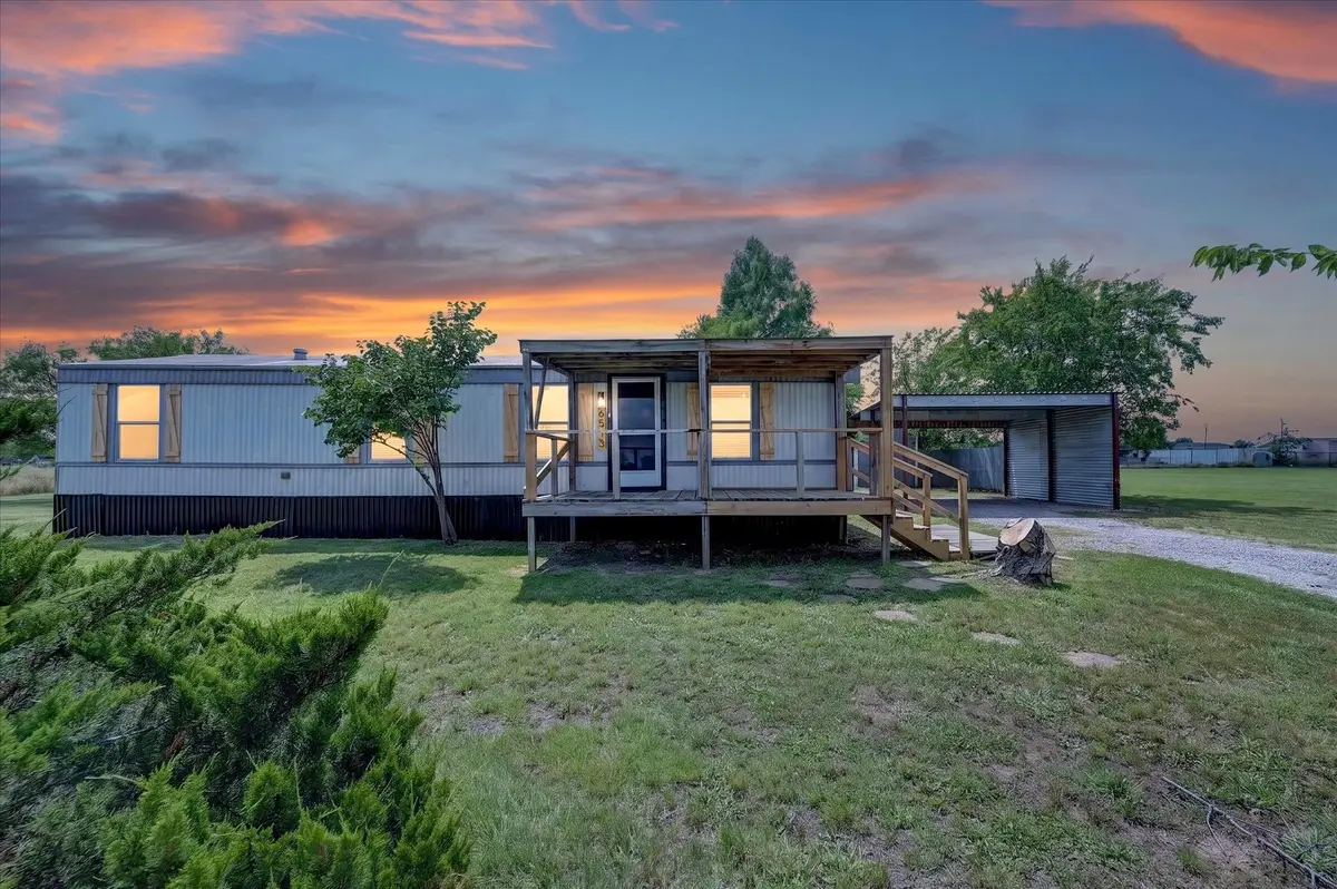 6513 Arbor Vine Trail, Joshua, TX 76058 - #1