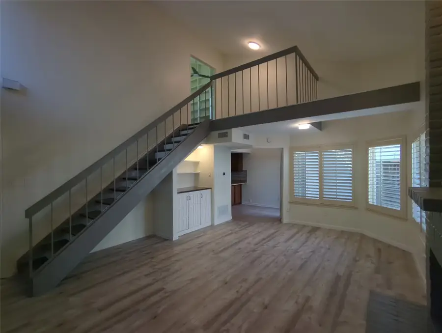 14151 Montfort Drive #305, Dallas, TX 75254 - #3